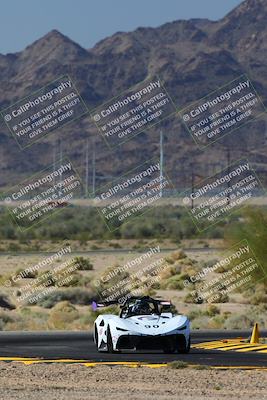 media/Apr-27-2024-Pro Autosports (Sat) [[7eff49a9ee]]/4-Yellow Group/Session 1 (Turn 5 Tree of Life)/